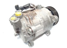 Recambio de compresor aire acondicionado para bmw serie x5 (g05) xdrive30d referencia OEM IAM 64526995918  447100023