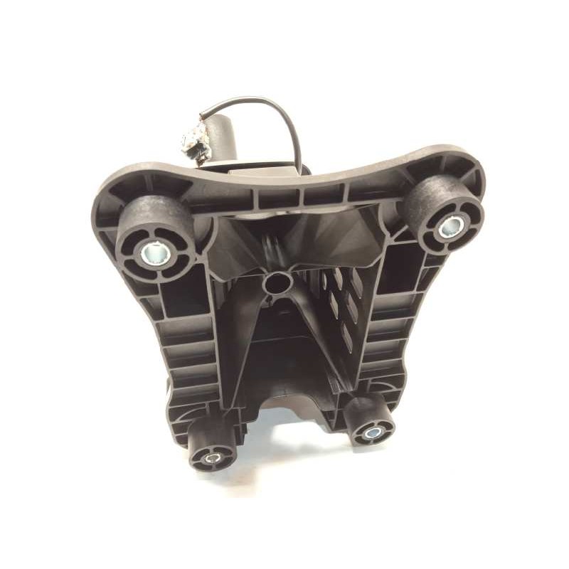 Recambio de palanca cambio para peugeot 5008 allure referencia OEM IAM 9687024580  96721270ZE