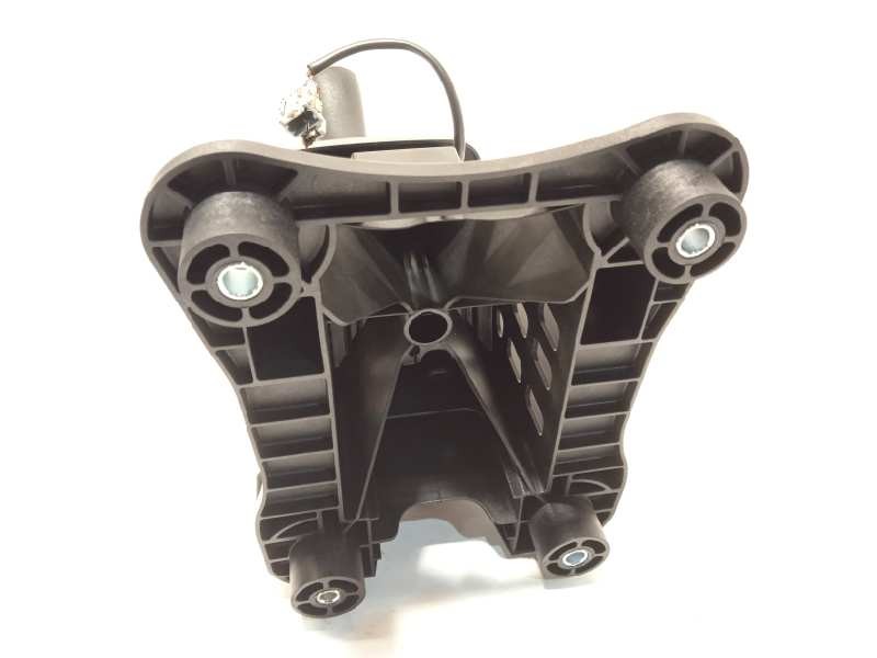 Recambio de palanca cambio para peugeot 5008 allure referencia OEM IAM 9687024580  96721270ZE