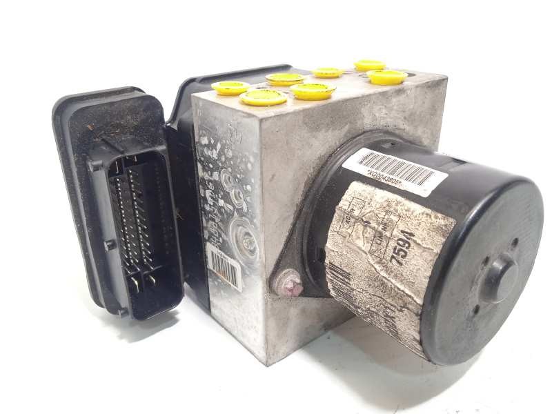 ABS 22838815 16312231 16817028