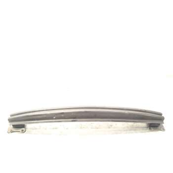 REFUERZO PARAGOLPES TRASERO 1K0807305C 