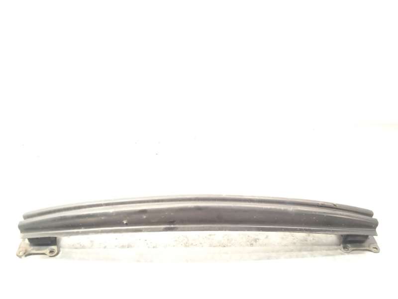 REFUERZO PARAGOLPES TRASERO 1K0807305C 