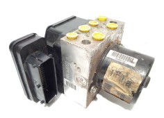 Recambio de abs para opel insignia berlina edition referencia OEM IAM 13332549 16312214P 16817014