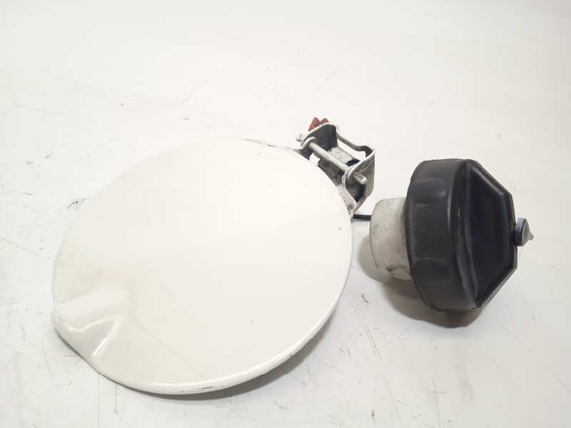 Recambio de tapa exterior combustible para lancia voyager (404) gold referencia OEM IAM 05116393AA  K05116393AA