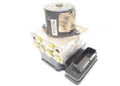 Recambio de abs para opel insignia berlina edition referencia OEM IAM 13332549 16312214P 16817014 2