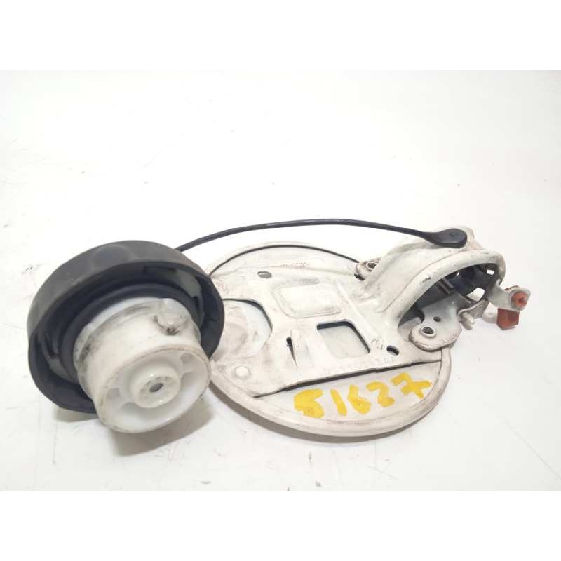 Recambio de tapa exterior combustible para lancia voyager (404) gold referencia OEM IAM 05116393AA  K05116393AA