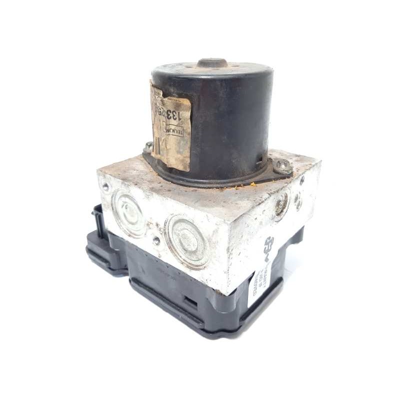 Recambio de abs para opel insignia berlina edition referencia OEM IAM 13332549 16312214P 16817014