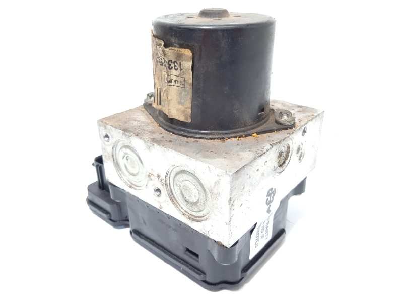 Recambio de abs para opel insignia berlina edition referencia OEM IAM 13332549 16312214P 16817014