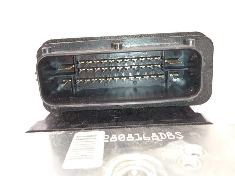 Recambio de abs para opel insignia berlina edition referencia OEM IAM 13332549 16312214P 16817014