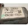 Recambio de elevalunas trasero derecho para bmw x3 (f25) xdrive 20d referencia OEM IAM 7258536  402364D