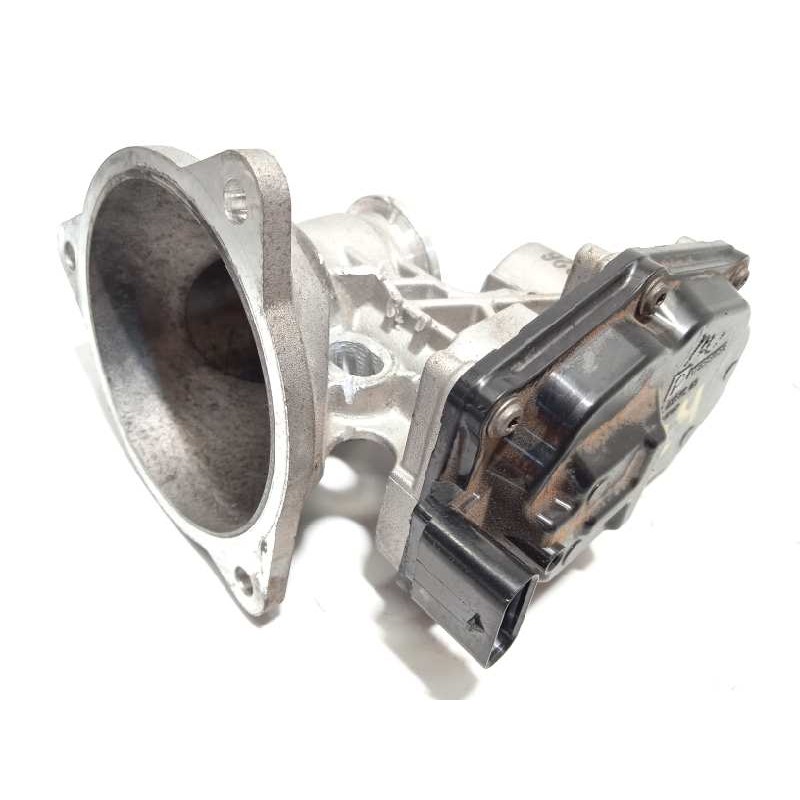 Recambio de valvula egr para bmw serie x5 (g05) xdrive30d referencia OEM IAM 8574820  