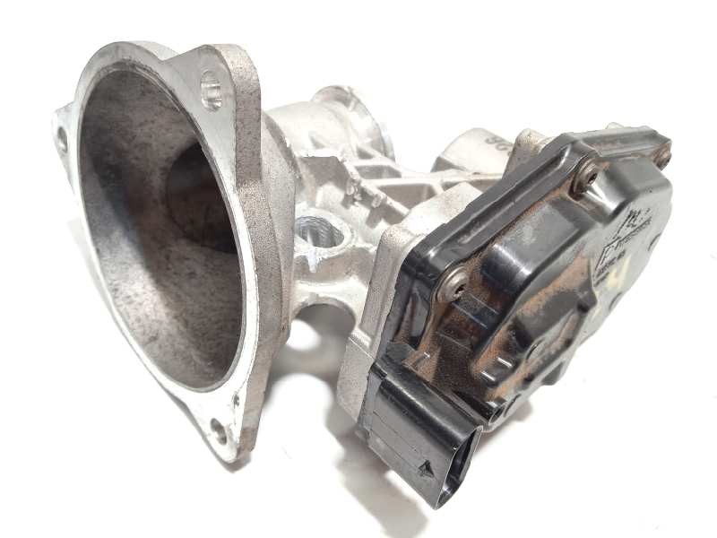 Recambio de valvula egr para bmw serie x5 (g05) xdrive30d referencia OEM IAM 8574820  