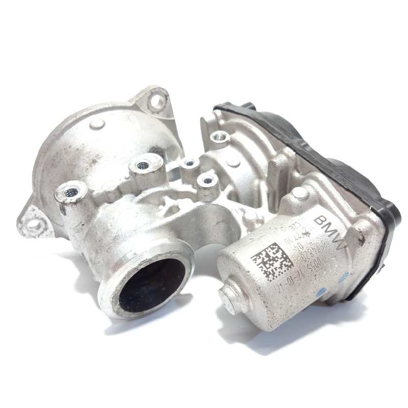 Recambio de valvula egr para bmw serie x5 (g05) xdrive30d referencia OEM IAM 8574820  