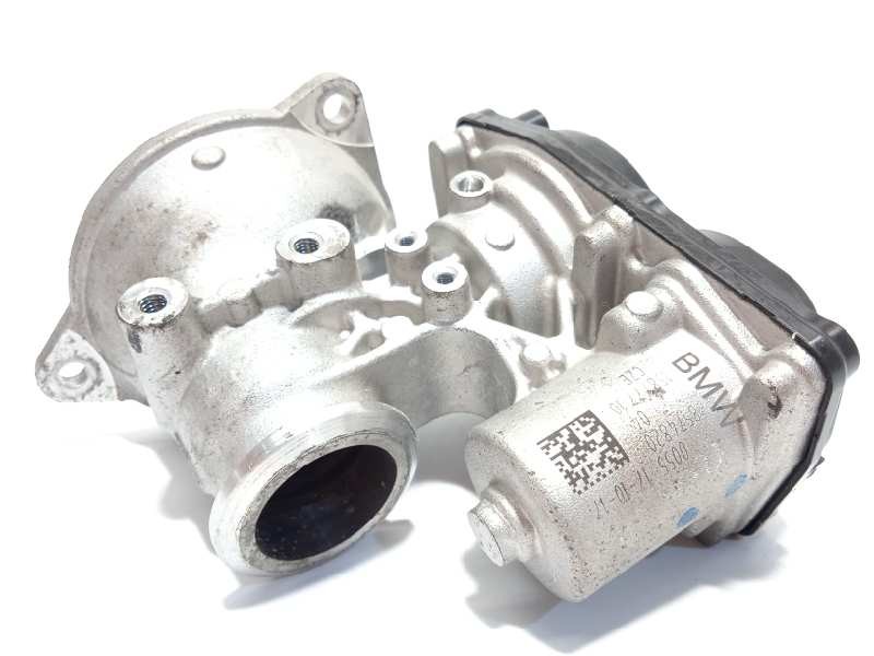 Recambio de valvula egr para bmw serie x5 (g05) xdrive30d referencia OEM IAM 8574820  