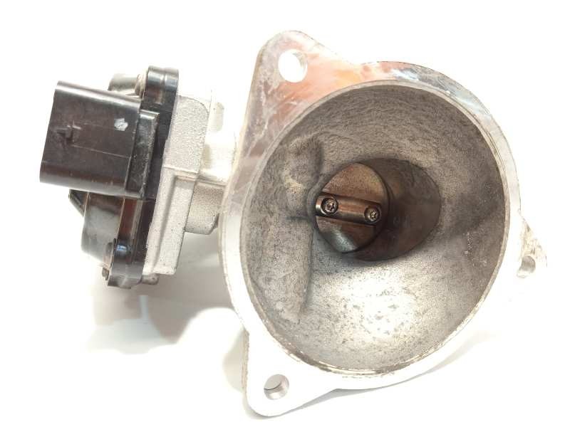Recambio de valvula egr para bmw serie x5 (g05) xdrive30d referencia OEM IAM 8574820  