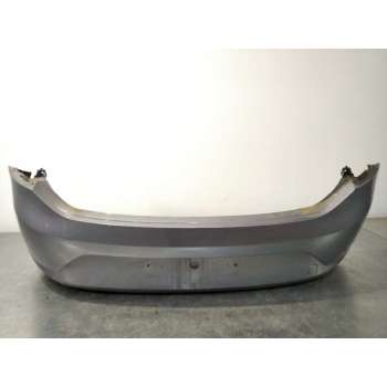 PARAGOLPES TRASERO 5F0807421 5F0807421GRU 