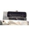 Recambio de abs para citroën c5 berlina exclusive referencia OEM IAM 9674804480 0265952285 0265252794