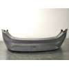 Recambio de paragolpes trasero para seat leon (5f1) 1.6 tdi referencia OEM IAM 5F0807421 5F0807421GRU 