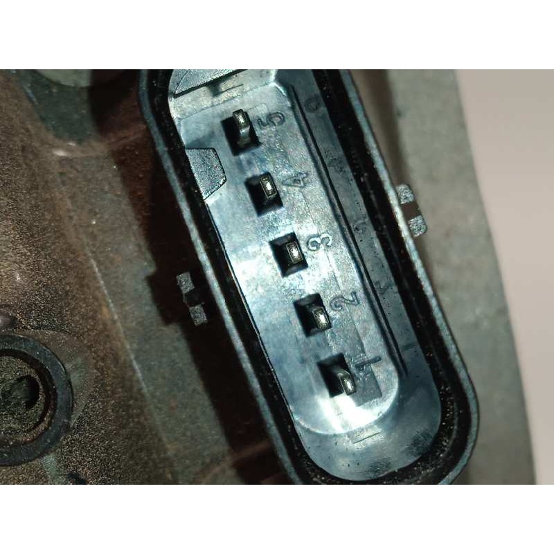 Recambio de valvula egr para bmw serie x5 (g05) xdrive30d referencia OEM IAM 8574820  