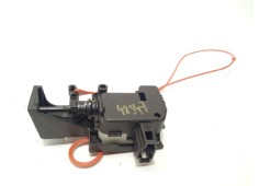 Recambio de modulo electronico para mercedes-benz clase e (w212) lim. 250 cdi blueefficiency (212.003) referencia OEM IAM A20482 2