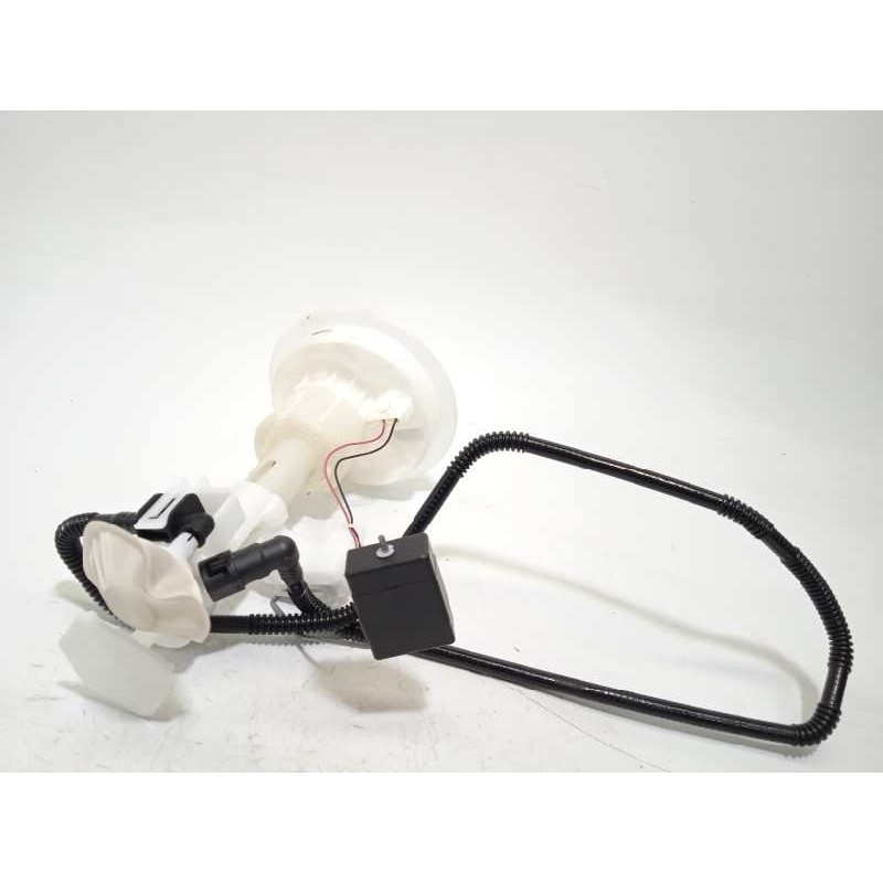 Recambio de aforador para subaru xv (g5) 1.6 cat referencia OEM IAM 42081FL040  8967000050