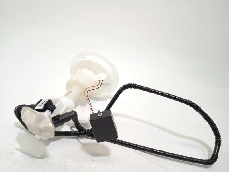 Recambio de aforador para subaru xv (g5) 1.6 cat referencia OEM IAM 42081FL040  8967000050