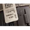 Recambio de mando intermitentes para audi q7 (4lb) 3.0 tdi quattro referencia OEM IAM 4F0953549A 4E0953541A 