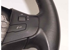 Recambio de volante para peugeot 2008 (--.2013) style referencia OEM IAM 98084115ZD  96739515ZD 2