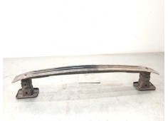 Recambio de refuerzo paragolpes trasero para ford focus lim. (cb8) edition referencia OEM IAM 1859062   2