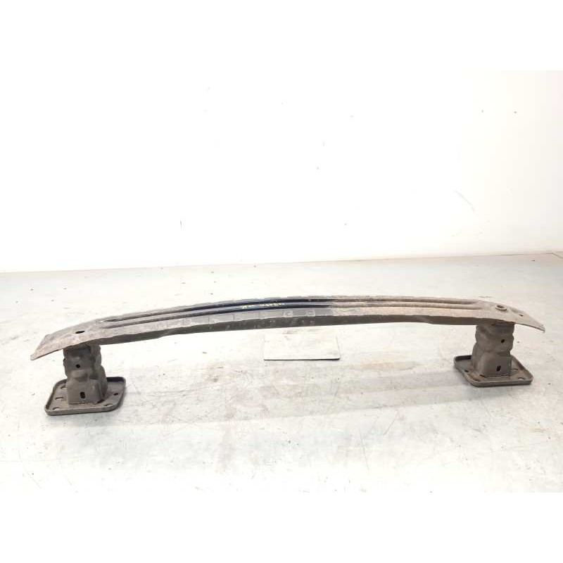 Recambio de refuerzo paragolpes trasero para ford focus lim. (cb8) edition referencia OEM IAM 1859062  