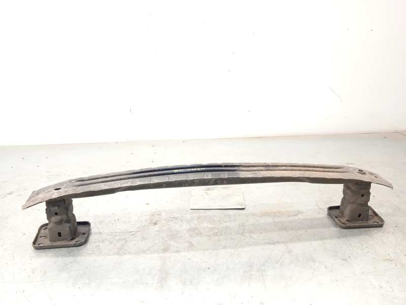 Recambio de refuerzo paragolpes trasero para ford focus lim. (cb8) edition referencia OEM IAM 1859062  