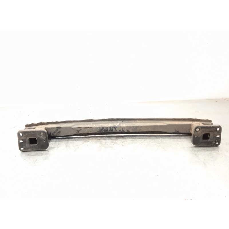 Recambio de refuerzo paragolpes trasero para ford focus lim. (cb8) edition referencia OEM IAM 1859062  