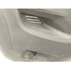 Recambio de puntera paragolpes delantera derecha para citroën jumper iii furgoneta 2.2 hdi 110 referencia OEM IAM 1612473480  