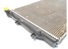 Recambio de radiador agua para volkswagen passat berlina (3c2) advance referencia OEM IAM 3C0121253Q   2