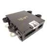 Recambio de modulo electronico para mitsubishi space star (a00) motion referencia OEM IAM 8637B363  GGMM006