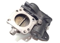 Recambio de caja mariposa para peugeot 2008 (--.2013) style referencia OEM IAM 9801942080   2