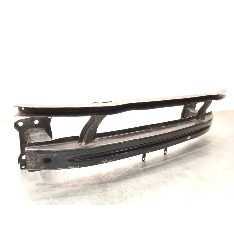 Recambio de refuerzo paragolpes delantero para volkswagen passat berlina (3c2) advance referencia OEM IAM 3C0807109B  