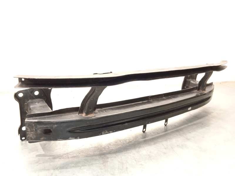 Recambio de refuerzo paragolpes delantero para volkswagen passat berlina (3c2) advance referencia OEM IAM 3C0807109B  