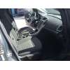 opel astra j sedán del año 2013