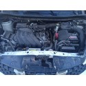 NISSAN JUKE (F15)