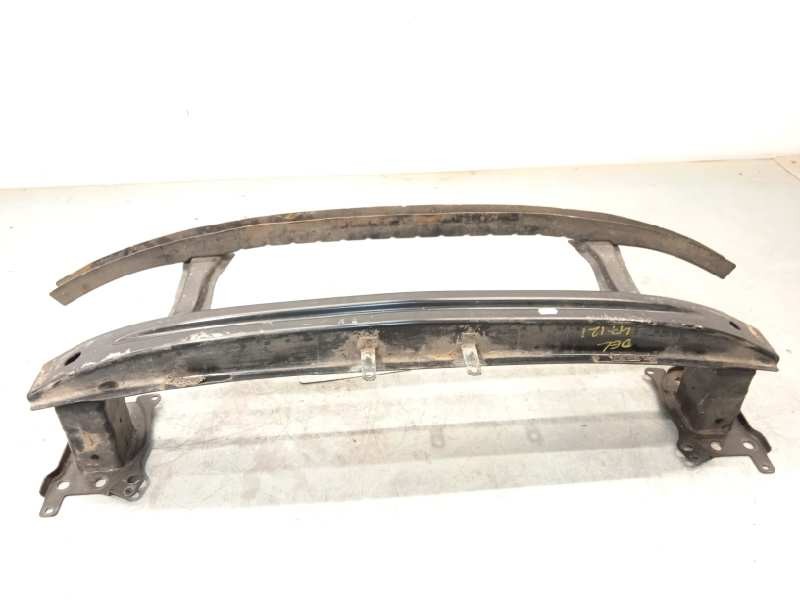 Recambio de refuerzo paragolpes delantero para volkswagen passat berlina (3c2) advance referencia OEM IAM 3C0807109B  