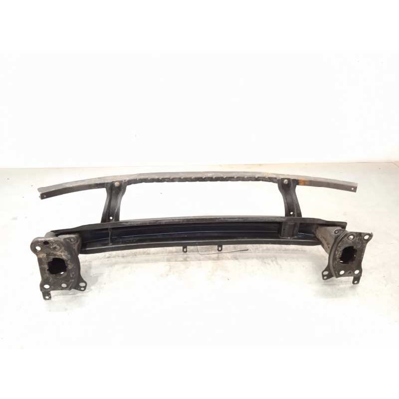 Recambio de refuerzo paragolpes delantero para volkswagen passat berlina (3c2) advance referencia OEM IAM 3C0807109B  