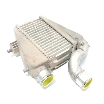 Recambio de intercooler para honda civic viii hatchback (fn, fk) 2.2 ctdi (fk3) referencia OEM IAM 1271002450  