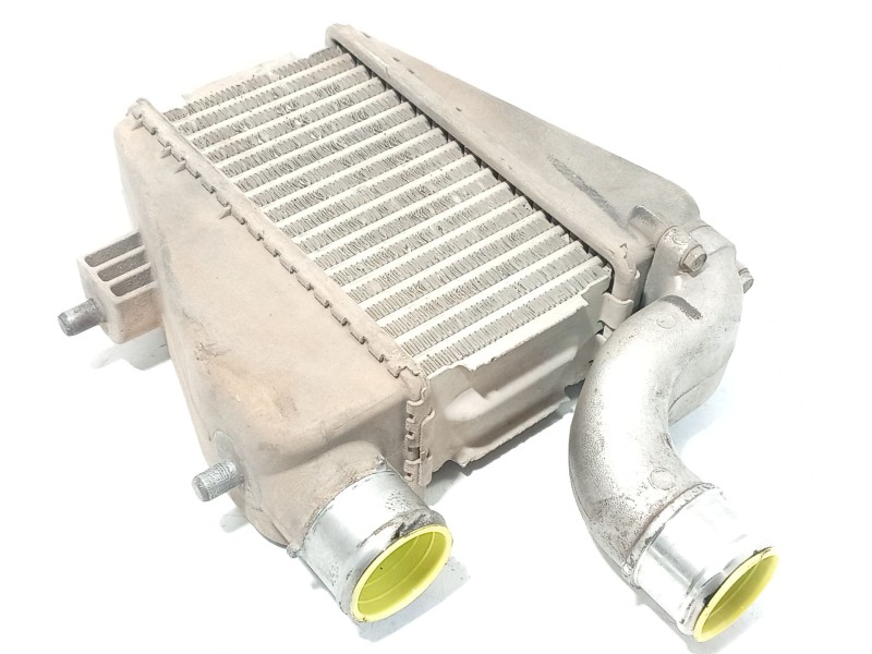 INTERCOOLER 1271002450 