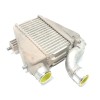 Recambio de intercooler para honda civic viii hatchback (fn, fk) 2.2 ctdi (fk3) referencia OEM IAM 1271002450  