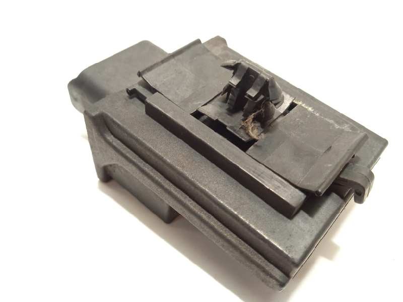 Recambio de modulo electronico para peugeot 5008 allure referencia OEM IAM 9663357180  