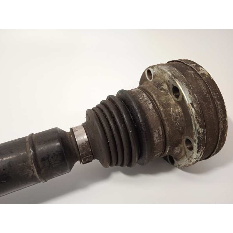 Recambio de transmision delantera derecha para volkswagen passat berlina (3c2) advance referencia OEM IAM 1K0407272EN  