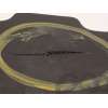 Recambio de abs para hyundai i30 (pd) klass referencia OEM IAM 58910G4AA0 6158941600 G458924500