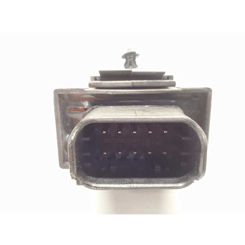 Recambio de modulo electronico para peugeot 5008 allure referencia OEM IAM 9663357180  