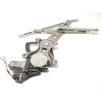 Recambio de elevalunas delantero derecho para hyundai i20 classic referencia OEM IAM 988201J100  2621004670